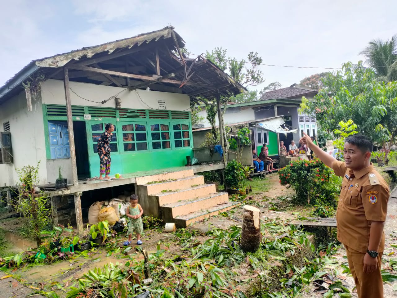 Gambar Berita