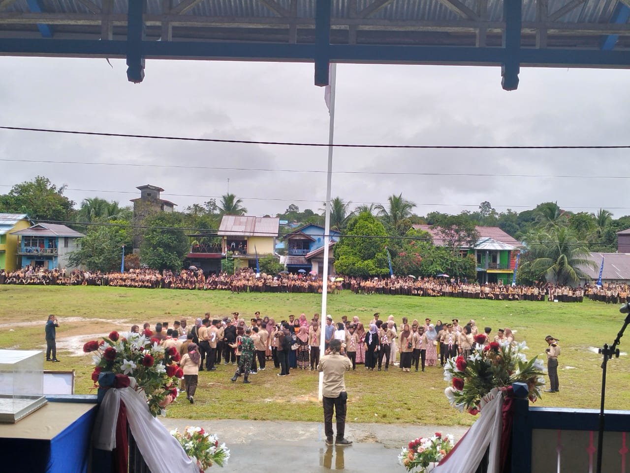 Gambar Berita