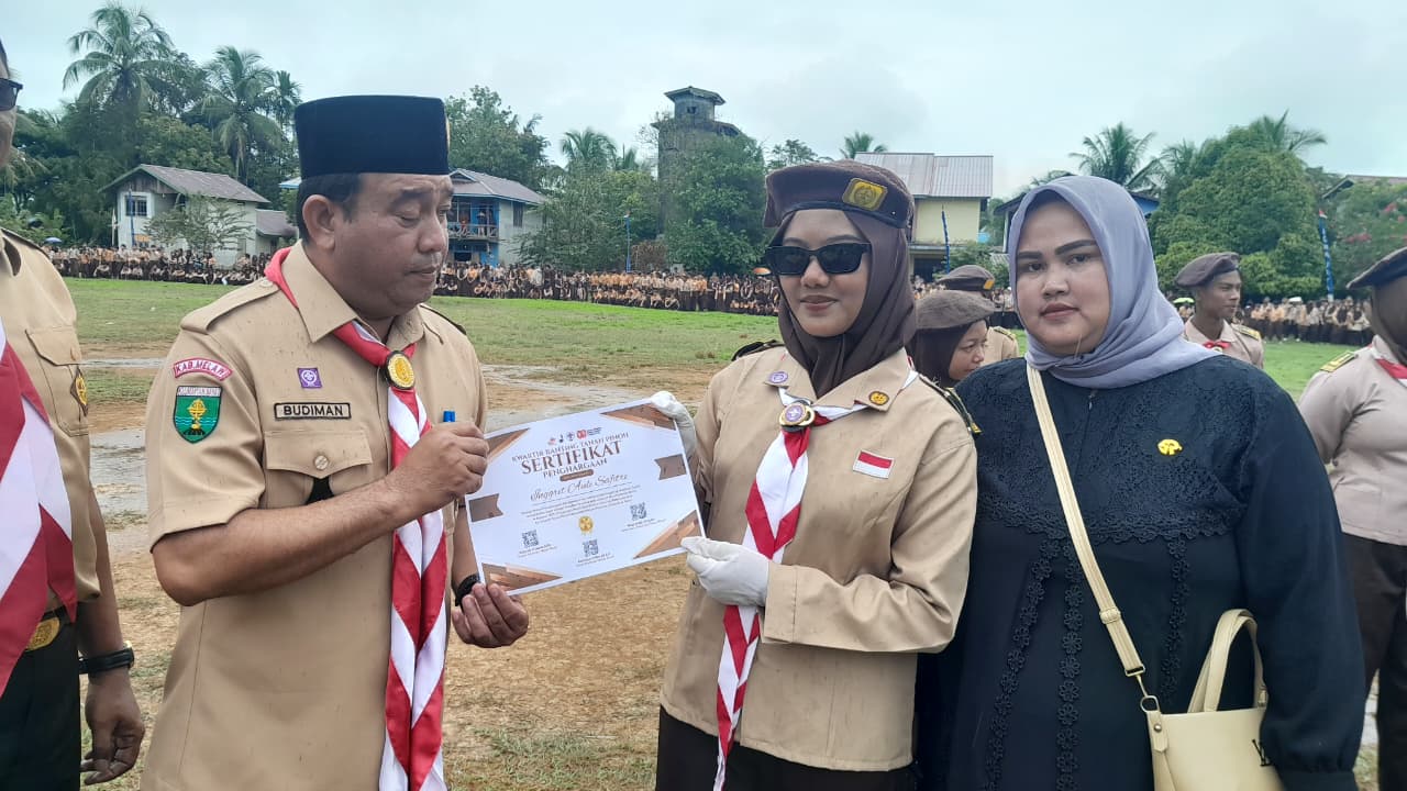 Gambar Berita