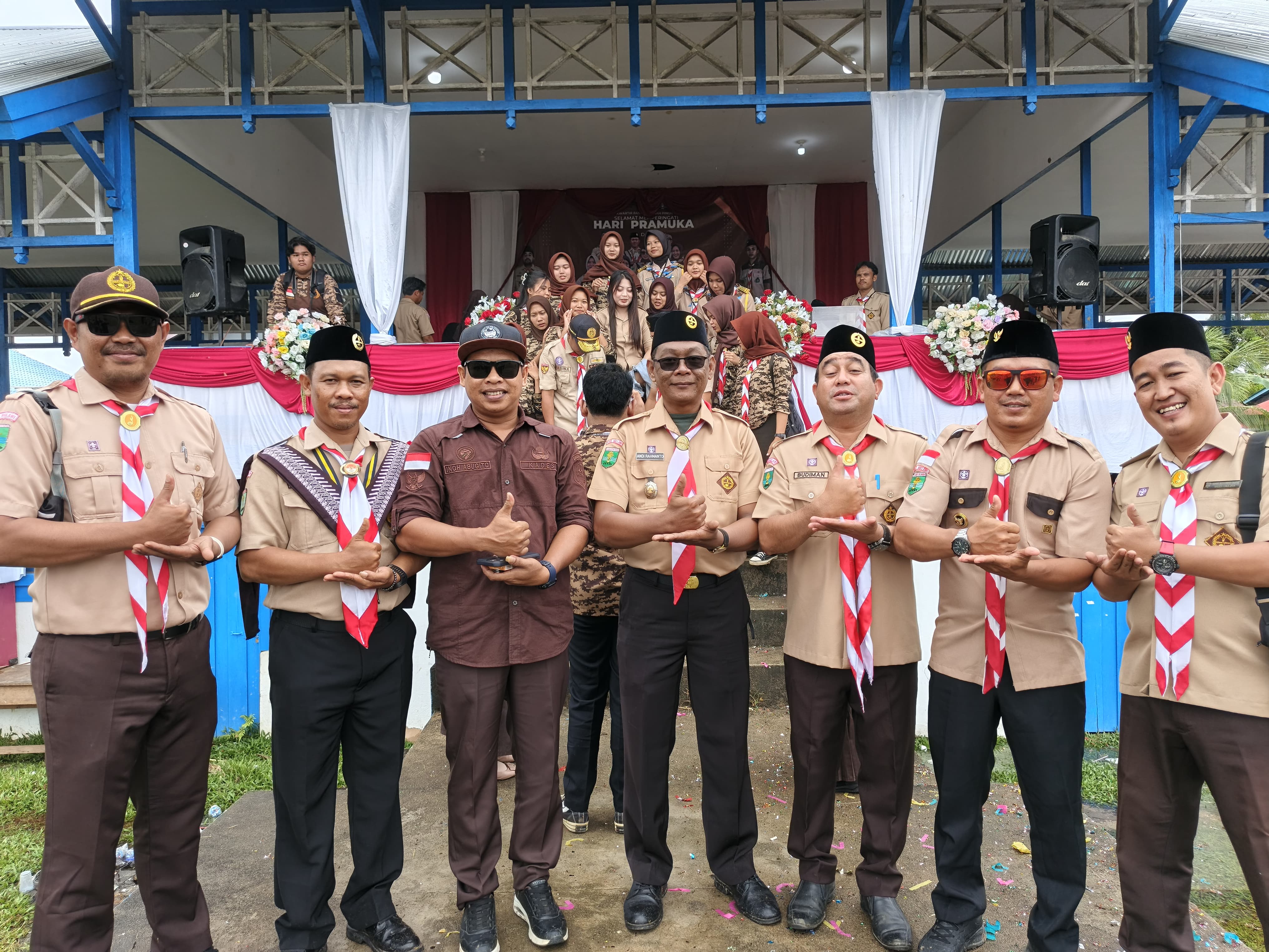 Gambar Berita