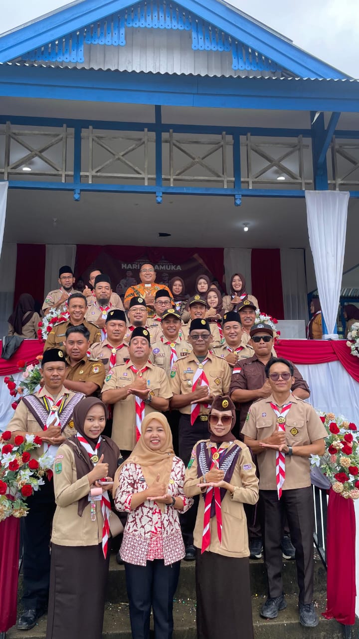 Gambar Berita